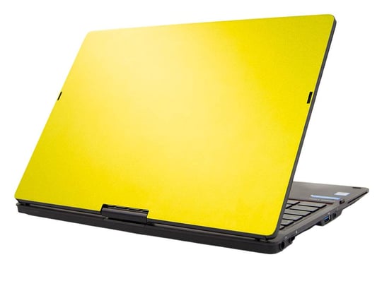 Fujitsu LifeBook T937 Lime Green - 15214670 #1