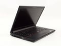 Fujitsu LifeBook E544 (i7-4712MQ, 4 Core) - 1528452 thumb #0