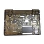 HP for ProBook 650 G1 (PN: 738709-001, 6070B0686001) - 2420060 thumb #2