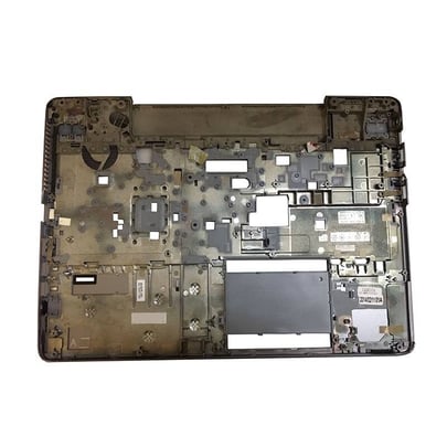 HP for ProBook 650 G1 (PN: 738709-001, 6070B0686001) - 2420060 #2