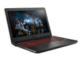 ASUS TUF Gaming FX504GD-EN1354 (NVIDIA  GTX 1050 4GB) - 15236693 thumb #2
