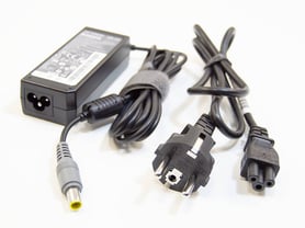 Lenovo 90W 7,9 x 5,5mm, 20V - 1640449
