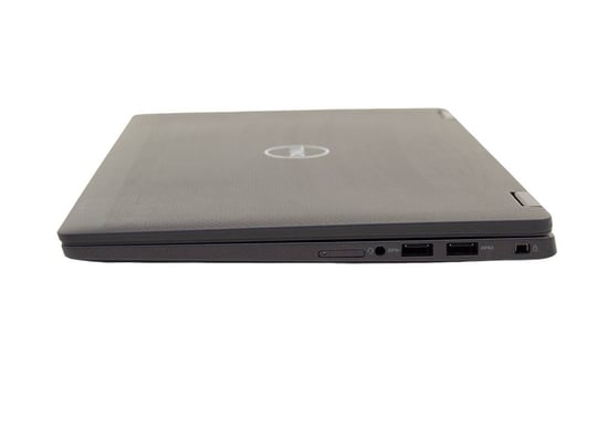 Dell Latitude 7410 2-in-1 (32GB) (Touchscreen) - 15214694 #5