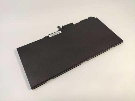 Replacement for HP 745 G3, 840 G3, 850 G3, 850 G4, Zbook 15u G3 Laptop akkumulátor - 2080053 #2