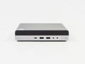 HP EliteDesk 800 65W G4 DM + Monitor BenQ BL2581T - 2070834 thumb #0