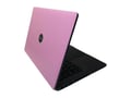 Dell Latitude 5400 Satin Kirby Pink - 15225286 thumb #1