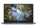 Dell Precision 5530 (NVIDIA Quadro P2000 4GB) - 15235447 thumb #3