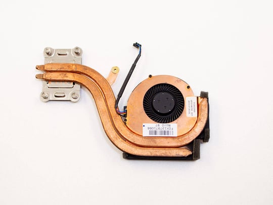 Lenovo for ThinkPad X220, X220i, X230, X230i (PN: 04W6921, 04W6922, 04W6923) - 2720015 #2