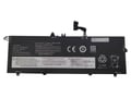 Replacement for ThinkPad T490s, T495s, T14s Gen 1 (PN: L18C3PD2, LBIM180) - 2080714 thumb #1