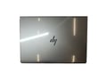 HP for EliteBook 840 G5 (PN: L15501-001, 6070B1209101) - 2400249 thumb #1