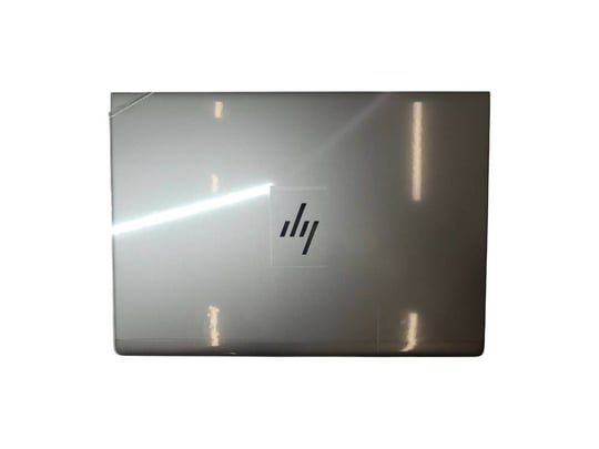 HP for EliteBook 840 G5 (PN: L15501-001, 6070B1209101) - 2400249 #1