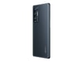 Oppo Find X3 Neo Starlight Black - 1410403 (felújított) thumb #4