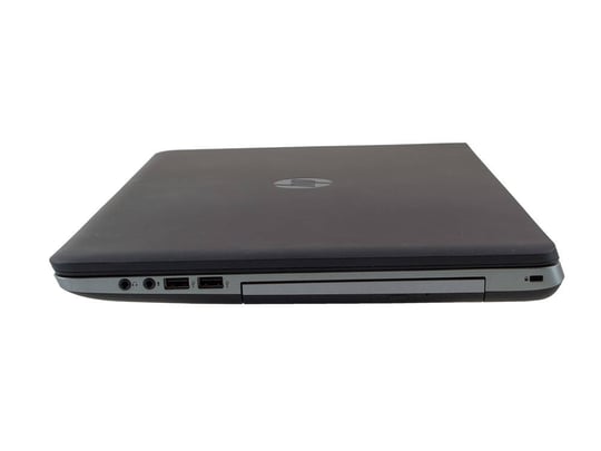 HP Probook 470 G1 - 1521942 #4