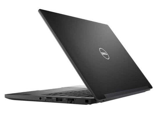 Dell Latitude 7280 - 15211008 #5