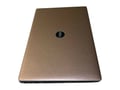 Dell Latitude 5400 Metallic Rosegold - 15225285 thumb #3