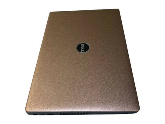 Dell Latitude 5400 Metallic Rosegold - 15225285 #3
