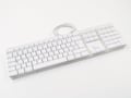 LMP USB Numeric Keyboard KB-1048 (for Apple) - 1380237 thumb #1
