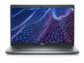 Dell Latitude 5430 (Touchscreen) - 15235942 thumb #1