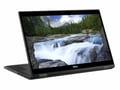 Dell Latitude 7390 2-in-1 (16GB) (Touchscreen) - 15232188 thumb #3
