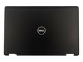 Dell for Latitude 5580 (PN: 0P8PWV) - 2400091 thumb #3