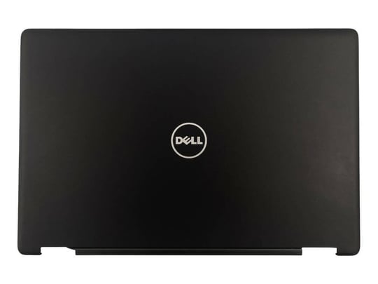 Dell for Latitude 5580 (PN: 0P8PWV) - 2400091 #3