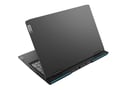 Lenovo IdeaPad Gaming 3 15ARH7 82SB0073GE-G - 15211311 thumb #1