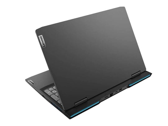 Lenovo IdeaPad Gaming 3 15ARH7 82SB0073GE-G - 15211311 #2