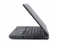 HP ProBook 6475b (Quality: Bazár) - 15239207 thumb #3