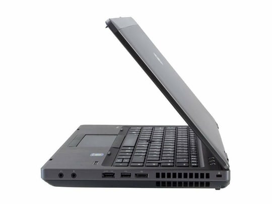 HP ProBook 6475b (Quality: Bazár) - 15239207 #3
