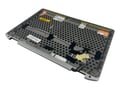 Dell for Latitude E6330 (PN: 066MGC) - 2400118 thumb #2