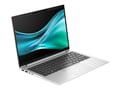 HP EliteBook 830 G11 (16GB) - 15237718 thumb #1