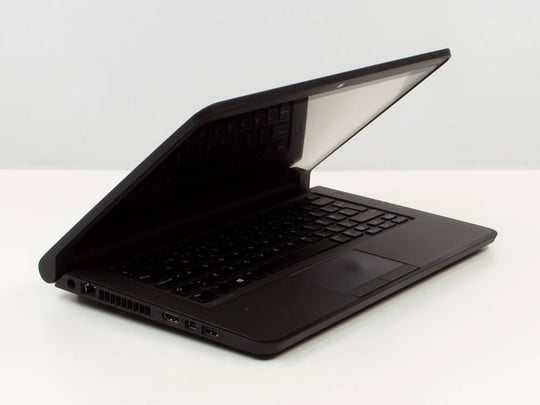Dell Latitude 3350 - 15213540 #4