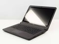 Dell Latitude 3350 - 15221584 thumb #2