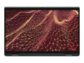 Dell Latitude 7430 2-in-1 (16GB) (Touchscreen) - 15237987 thumb #2