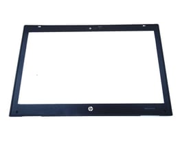 HP for EliteBook 8470p, 8460p (PN: 686012-001, 6070B0568801)