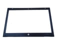 HP for EliteBook 8470p (PN: 686012-001, 6070B0568801) - 2430017 thumb #1