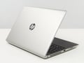 HP ProBook 450 G5 repasovaný notebook, Intel Core i3-7100U, HD 620, 8GB DDR4 RAM, 120GB SSD, 15,6" (39,6 cm), 1920 x 1080 (Full HD) - 1529451 thumb #2