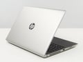 HP ProBook 450 G5 - 1529451 thumb #1