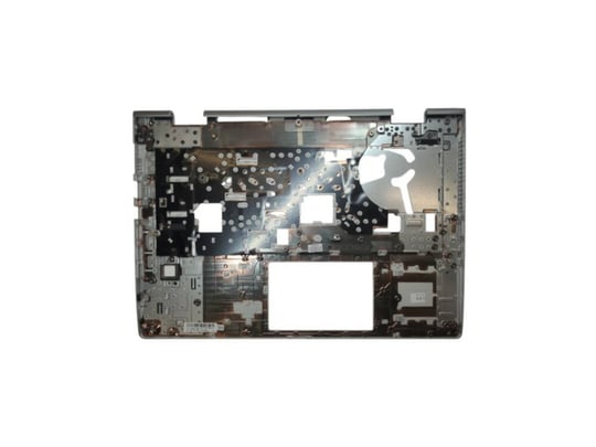HP for ProBook 640 G5 (PN: L64871-001, 6070B1509601) - 2420437 #2
