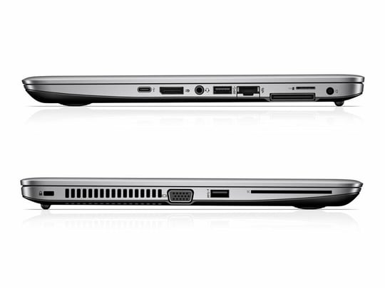 HP EliteBook 840 G3 - 1526860 #3