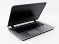 HP ProBook 470 G3 - 1528504 thumb #3