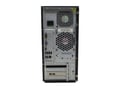 Lenovo ThinkStation E20 - 1603594 thumb #2