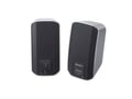 Sony SRS A202 2x2w - 1840028 thumb #1