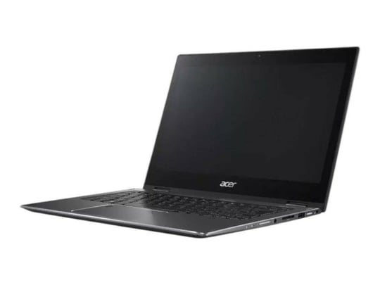 Acer Spin 5 SP513-53N (8GB) - 15227559 #6