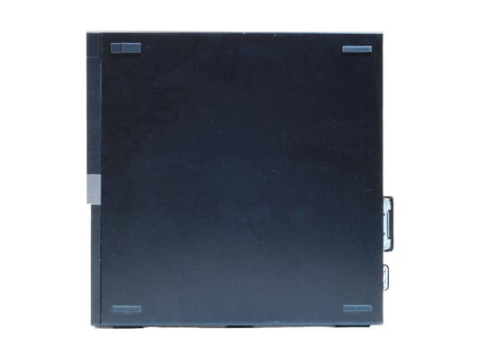 Dell OptiPlex 7060 SFF - 1608684 #2