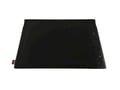 VARIOUS LCD Assemby with Digitizer for Microsoft Surface Pro 6 Notebook kijelző - 2110068 thumb #1