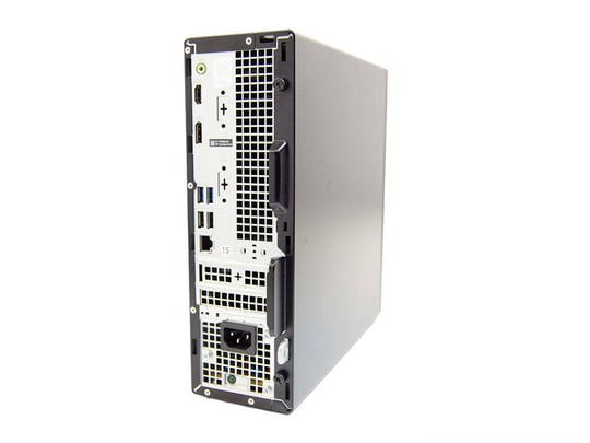 Dell OptiPlex 3080 SFF - 16011170 #5