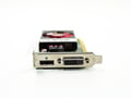 AMD Radeon R5 240 LP - 2030263 thumb #3