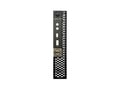 Dell for OptiPlex 7050 Micro, Front Bezel (PN: 0RFY7C) - 2950013 thumb #1