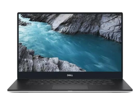 Dell XPS 15 7590 - 15235190 #1